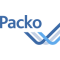 Packo